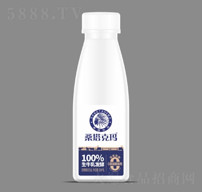 ɣˬl(f)350ml