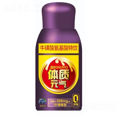 450lmlPETw|(zh)Ԫţᰱ{ݮL(fng)ζ115ƿ