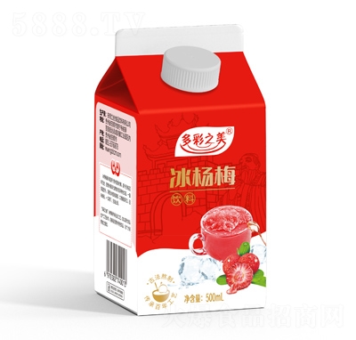 ֭֮eƷ÷֭500ml