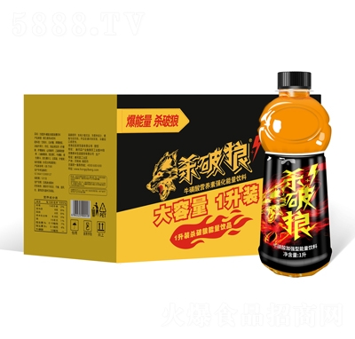 ӏ(qing)1LX12