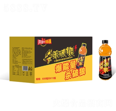 ӏ(qing)600mlX15ƿ