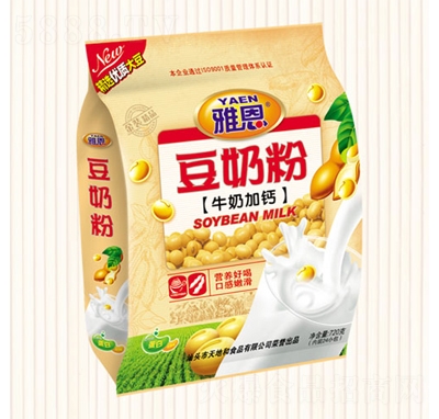 Ŷ720˶̷ţ̼}_{(dio)Ʒ