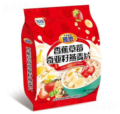 Ŷ720㽶ݮ恆Ƭ_{(dio)Ʒ