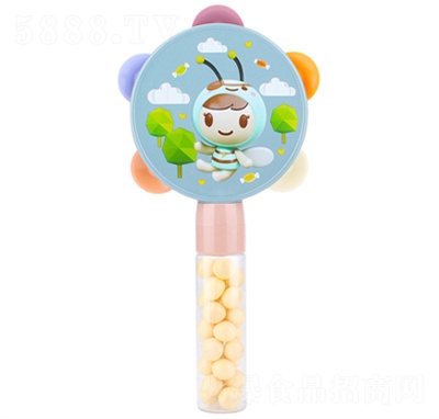 ţСz^(chung)Ę{ɫeʳ