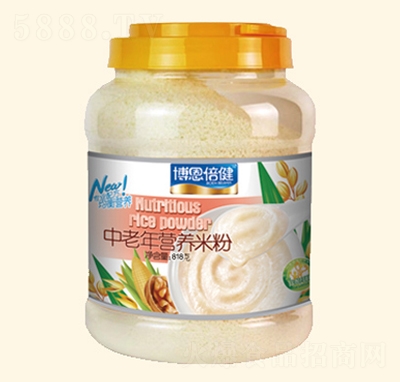 818GIB(yng)׷ۛ_{(dio)Ʒ