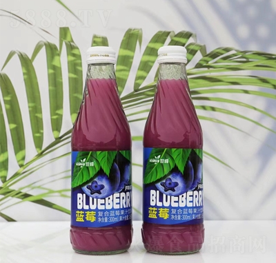 {ݮ(f)Ϲ֭300ml
