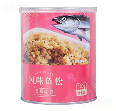 rL(fng)ζ~(y)֥麣̦ζ100gͯeʳ