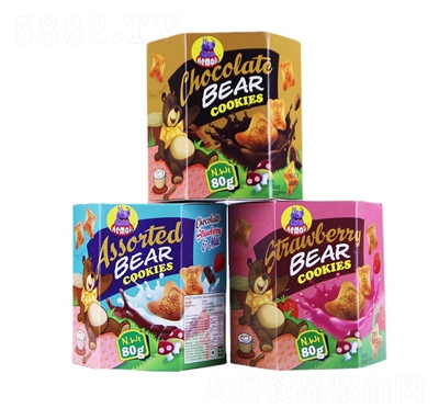 RС͊A80˶ζͯɫСʳ