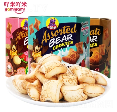 RС͊Aɇ⃺ͯɫСʳ80gζ