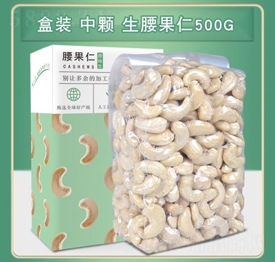 ͡Ȼwԭζ500gԭζ(jin)eʳ