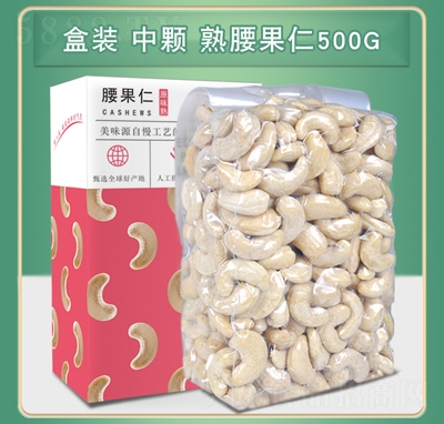 ͡Ȼwԭζ500gԭζ(jin)eʳ