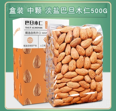 ͡Ȼ}ζ͵ľ500gԭζ(jin)eʳ