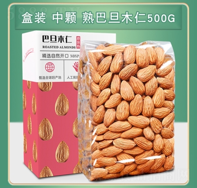 ͡Ȼԭζ͵ľ500gԭζ(jin)eʳ