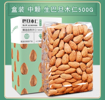͡Ȼ͵ľ500gԭζ(jin)eʳ