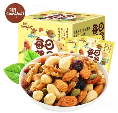 ̷ÿՈ(jin)140˶YлϹʳ(jin)Y