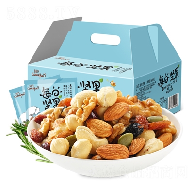 ̷ÿՈԹψԹ30YʳԹY