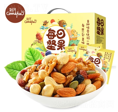 ̷ÿՈԹCϹʻψԹɹЋDk