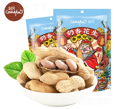 ̷㻨60g؛(jin)eʳ̴