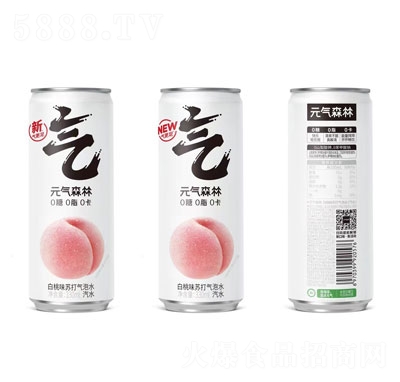 ԪɭְζKˮ330ml