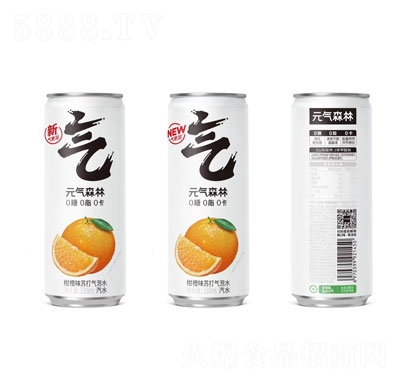 Ԫɭָ̳ζKˮ330ml