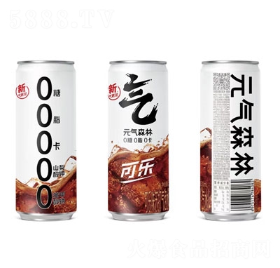ԪɭֿɘζKˮ330ml