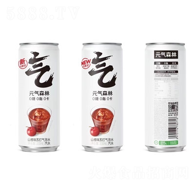ԪɭɽζKˮ330ml