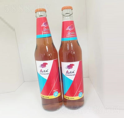 Lζˮԭζ520ml