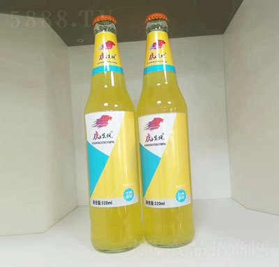 LζˮPζ520ml