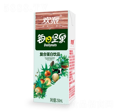 gÿՈԹͺϵƷ250ml