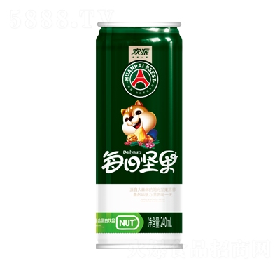 gÿՈԹͺϵƷ240