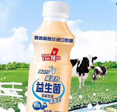 ĿζƷԭζ450ml