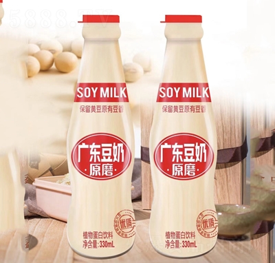 ĿԭĥV|ֲﵰ330ml