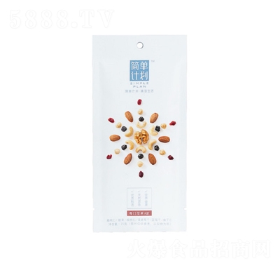 Ӌ(j)ÿՈ(jin)25gbψ(jin)Сʳ(jin)