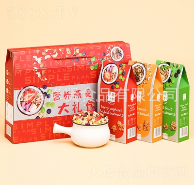 ӋˮԹƬͶYb_IB(yng)l(f)ʳY