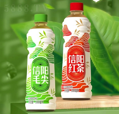 ë+ꖼt{ζ500ml