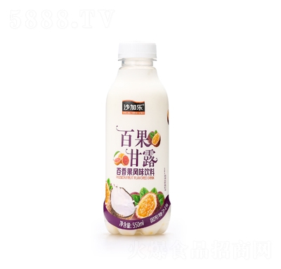 ɳӘ¶âζL(fng)ζƷ550ml