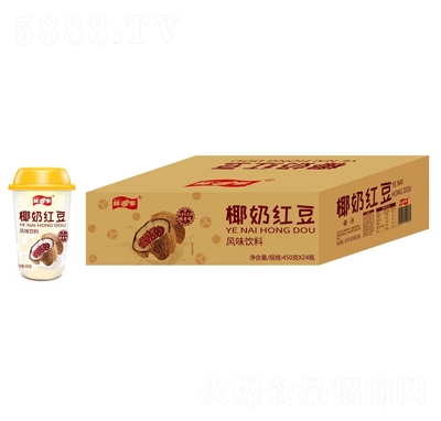 rҬ̼tL(fng)ζ450X24
