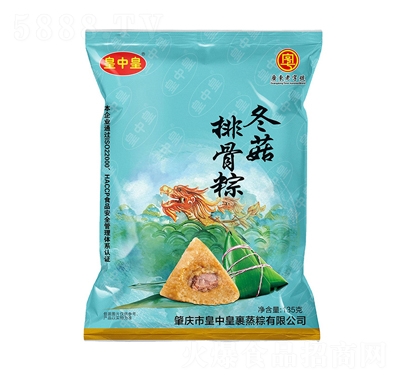 лʶŹն