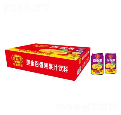 S(gu)S֭310ml䣩
