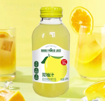 ֠p֭wSͺϹ֭320ml