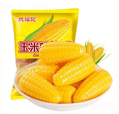 κӛζܛǽYϲeʳ