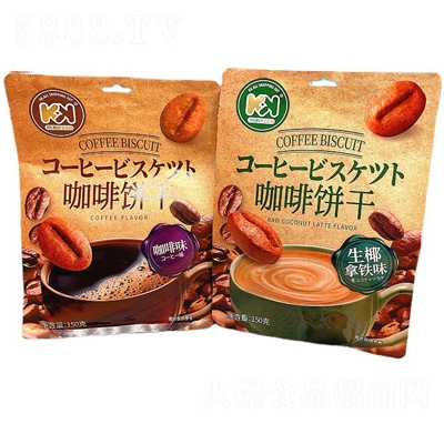 ζ150gb+ҬFζW(wng)teʳ