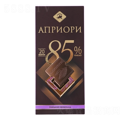 Tʿ85%һb100geʳƷ