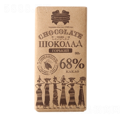 ȿ68%90geʳƷ