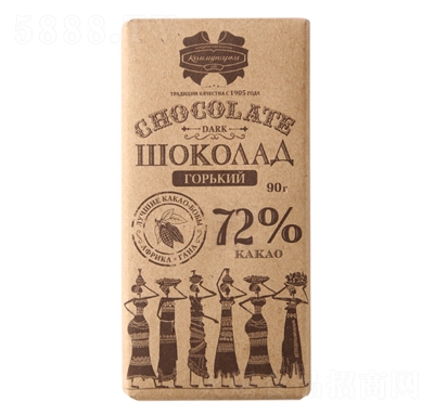 ȿ72%90geʳƷ