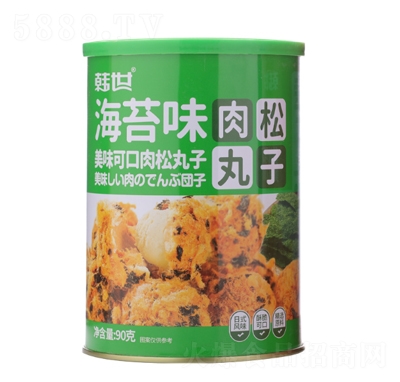 n̦ζ90g