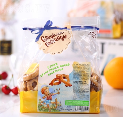 ɫ_ĩζˮȦ250g