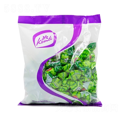 ܛ500g