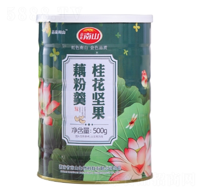 ɽƹ𻨈(jin)ź۸500g