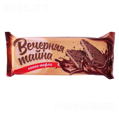 ȤǶ߿ɿζA120g